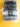 Seagate Cheetah (ST173404LC) 73.4GB,10000RPM, 3.5" Internal Hard Drive - Anand International Inc.