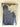 Seagate (ST3160212A) 160GB, 7200RPM, 3.5" Internal Hard Drive - Anand International Inc.