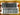 Seagate (ST318404LC) 18.4GB, 10000RPM, 3.5" Internal Hard Drive - Anand International Inc.