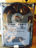Seagate (ST32107W) 2.15GB, 7200RPM, 3.5" Internal Hard Drive - Anand International Inc.