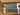 Seagate Cheetah (ST336704LW) 36.4GB, 10000RPM, 3.5" Internal Hard Drive - Anand International Inc.
