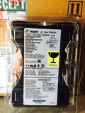 Seagate (ST340810A) 40GB, 5400RPM, 3.5" Internal Hard Drive - Anand International Inc.