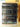 Seagate (ST340810A) 40GB, 5400RPM, 3.5" Internal Hard Drive - Anand International Inc.