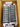 Seagate (ST34573LW) 4GB, 7200RPM, 3.5" SCSI 68-Pin Internal Hard Drive - Anand International Inc.