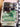 Seagate (ST3750330NS) 750GB, 7200RPM, 3.5" Internal Hard Drive - Anand International Inc.