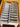 Seagate (ST3750330NS) 750GB, 7200RPM, 3.5" Internal Hard Drive - Anand International Inc.