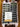 Seagate Cheetah 18LP (ST39103LW) 9.1GB, 10000RPM, 3.5" Internal Hard Drive - Anand International Inc.