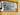 Seagate (ST39140WC) 9.1GB, 7200RPM, 3.5"SCSI 80-Pin Internal Hard Drive - Anand International Inc.