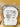 Seagate (ST39205LC) 9GB, 10000RPM, 3.5" SCSI 80-Pin Internal Hard Driv - Anand International Inc.