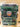 Seagate (ST39205LC) 9GB, 10000RPM, 3.5" SCSI 80-Pin Internal Hard Driv - Anand International Inc.