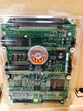 Seagate (ST39205LC) 9GB, 10000RPM, 3.5" SCSI 80-Pin Internal Hard Driv - Anand International Inc.