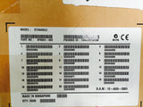 Seagate (ST39205LC) 9GB, 10000RPM, 3.5" SCSI 80-Pin Internal Hard Driv - Anand International Inc.