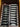 Seagate (ST39205LC) 9GB, 10000RPM, 3.5" SCSI 80-Pin Internal Hard Driv - Anand International Inc.
