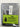 Seagate Medalist Pro (ST52520A) 2.56GB, 5400RPM, 3.5" Internal Hard Drive - Anand International Inc.