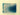 Seagate (ST800FM0012) 800GB, 2.5" SSD MLC Hard Drive - Anand International Inc.