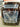 Samsung (WA32162A) 2.1GB, 4500RPM, 3.5" Internal Hard Drive - Anand International Inc.