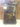 Western Digital (WD10EARX) 1TB, 5400RPM, 3.5" Internal Hard Drive - Anand International Inc.