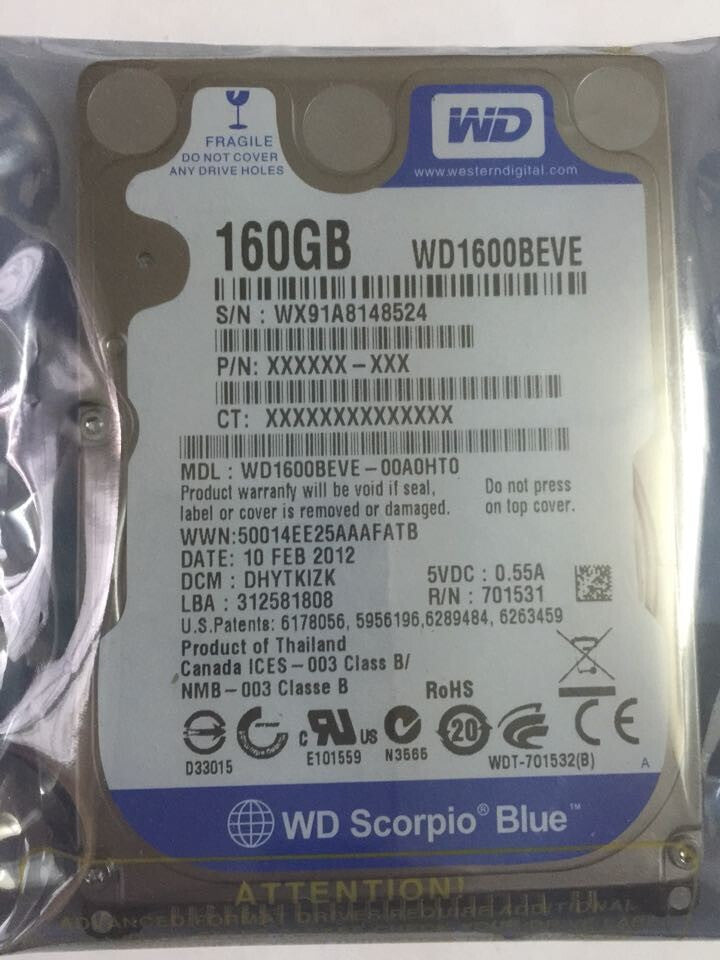 Wd1600beve new arrivals