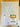 Toshiba (XM-4101B) 50-PIN SCSI 4X CD-ROM DRIVE - Anand International Inc.