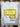 Toshiba (XM-5701B) 12X SCSI CD-ROM Drive - Anand International Inc.