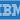 IBM