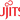 Fujitsu