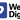 Western Digital