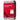 Western Digital WD80EFPX – 8TB SATA 6Gb/s | 5400 RPM | 3.5" | WD Red Plus NAS Hard Drive