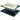 AMD 100-000000340 | EPYC 7443 | 24-Core 2.85GHz | Socket SP3 | Server Processor