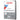 Toshiba HDWG62AXSTA – 20TB SATA 6Gb/s | 7200 RPM | 3.5" | NAS Hard Drive