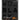 Western Digital WD102FZBX – 10TB SATA 6Gb/s | 7200 RPM | 3.5" | WD Gold Enterprise NAS HDD