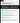 AMD_5_reasons_why_3rd_gen_epyc_processors_matter