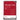 Western Digital WD100EFGX – 10TB SATA 6Gb/s | 7200 RPM | 3.5" | WD Red Plus NAS Hard Drive