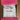 AMD EPYC™ 7713 64-Core Processor 2.0GHz (100-000000344) | SP3 Socket | 225W TDP | Factory Sealed