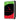 Seagate ST28000NT000 – 28TB SATA 6Gb/s | 7200 RPM | 3.5" | IronWolf Pro NAS Hard Drive