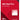 WD-Red-Pro-3.5-HDD-front-18TB