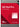 WD-Red-Pro-3.5-HDD-front-18TB