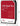 WD-Red-Pro-3.5-HDD-18TB