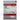 Western Digital WD142KFGX – 14TB SATA 6Gb/s | 7200 RPM | 3.5" | WD Red Pro NAS Hard Drive