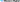 Western Digital Logo