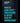 Which_EPYC_Processor_is_right_for_my_workload