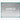 AMD EPYC 7763 64-Core processor, Milan 2.45 GHz  - 100-000000312