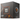AMD Ryzen 7 8700F – 8-Core 4.1GHz | AM5 Socket | 65W TDP | Zen 4 Desktop CPU