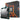 AMD Ryzen 5 7600 – 6-Core 3.8GHz | AM5 Socket | 65W TDP | Zen 4 Desktop CPU