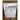 Toshiba HDWG62AXSTA – 20TB SATA 6Gb/s | 7200 RPM | 3.5" | NAS Hard Drive - photo 3