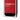 Western Digital WD102KFBX – 10TB SATA 6Gb/s | 7200 RPM | 3.5" | WD Red Pro NAS Hard Drive