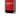 Western Digital WD102KFBX – 10TB SATA 6Gb/s | 7200 RPM | 3.5" | WD Red Pro NAS Hard Drive