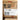 Toshiba MG10AFA22TE | 22TB | SATA 6Gb/s | 7200RPM | 3.5" | Enterprise HDD - photo 3