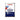 Toshiba MG11ACA14TE | 14TB | SATA 6Gb/s | 7200RPM | 3.5" | Enterprise HDD