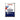 Toshiba MG11ACA24TE | 24TB | SATA 6Gb/s | 7200RPM | 3.5" | Enterprise HDD